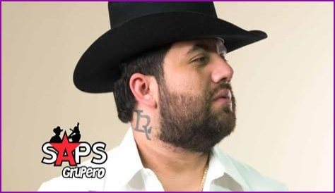 Discovering Luis R. Conriquez Place Of Birth: A Journey Through Origins