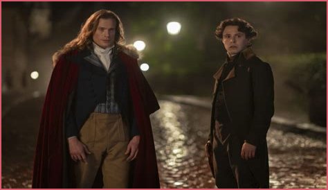 Discovering The Height Of Actor Sam Reid: A Closer Look