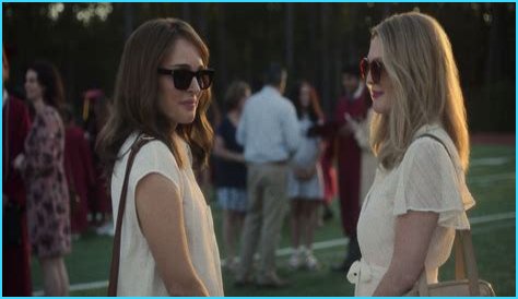 Discovering The Sam Reid Family: A Closer Look