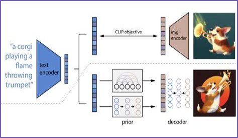Exploring The Roots: Where Are Trent's Parents From?