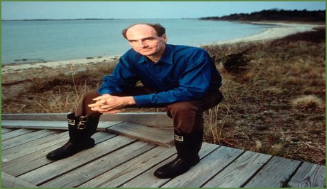 James Taylor's Marital History Explored