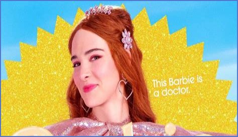 Noah Galvin's Inspiring Journey As A Trans Actor