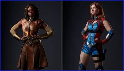 The Rock's Ethnicity And Race: A Deep Dive Into His Heritage