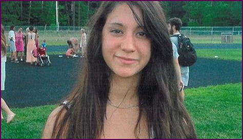 Uncover The Abby Hernandez Case: A Journey Of Resilience And Discovery