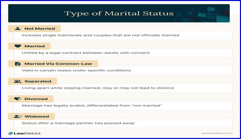 Uncover The Truth: Lvaro Morte's Marital Status Revealed