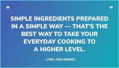 Uncovering The Roots: The Inspiring Story Of Trent Alexander's Parents