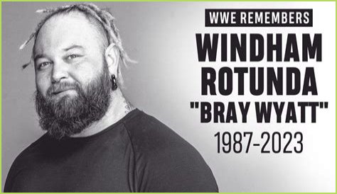 Unraveling The Mystery: How Aubrey Wyatt Died