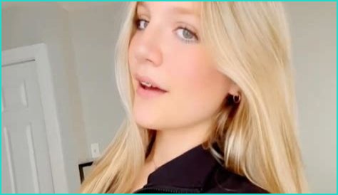 Unraveling The Mystery: Where Is Aubreigh Wyatt's Dad?