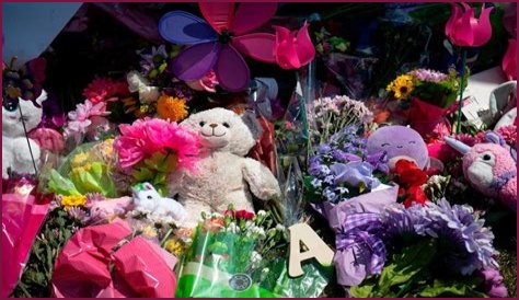 Unraveling The Tragic Story Of Aubreigh Wyatt: How Did She Hang Herself?