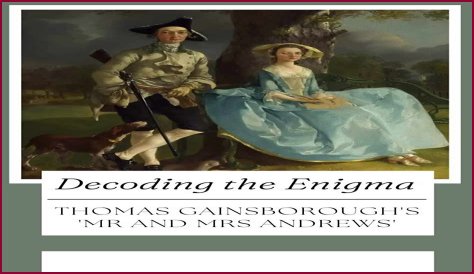 Unveiling The Enigma: Thomas Beaudoin's Spouse Revealed