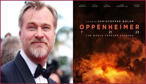 Unveiling The Enigmatic World Of Burak Deniz's Partner: A Journey Of Discovery