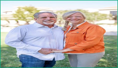 Unveiling The Enigmatic World Of Tom Hughes' Wife: Uncovering Hidden Truths