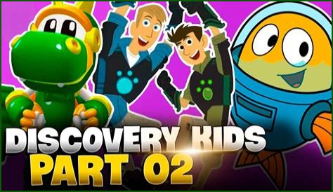 Unveiling The Extraordinary Legacy Of Angelica Zachary: Discoveries And Insights Await!