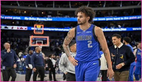 Unveiling The Fascinating Blake Lively Stats