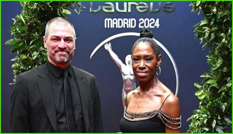 Unveiling The Legacy: Mark Bellingham And His Son Jude