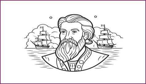 Unveiling The Legacy Of Henry St. George: A Journey Into American Law And Jurisprudence