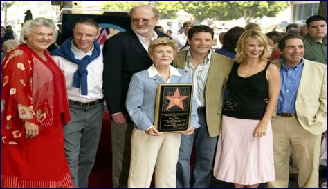 Unveiling The Secrets Of 